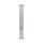 Pasek do smartwatchy Uniq Pasek Revix do Apple Watch 44/45/46/49 mm lilac white